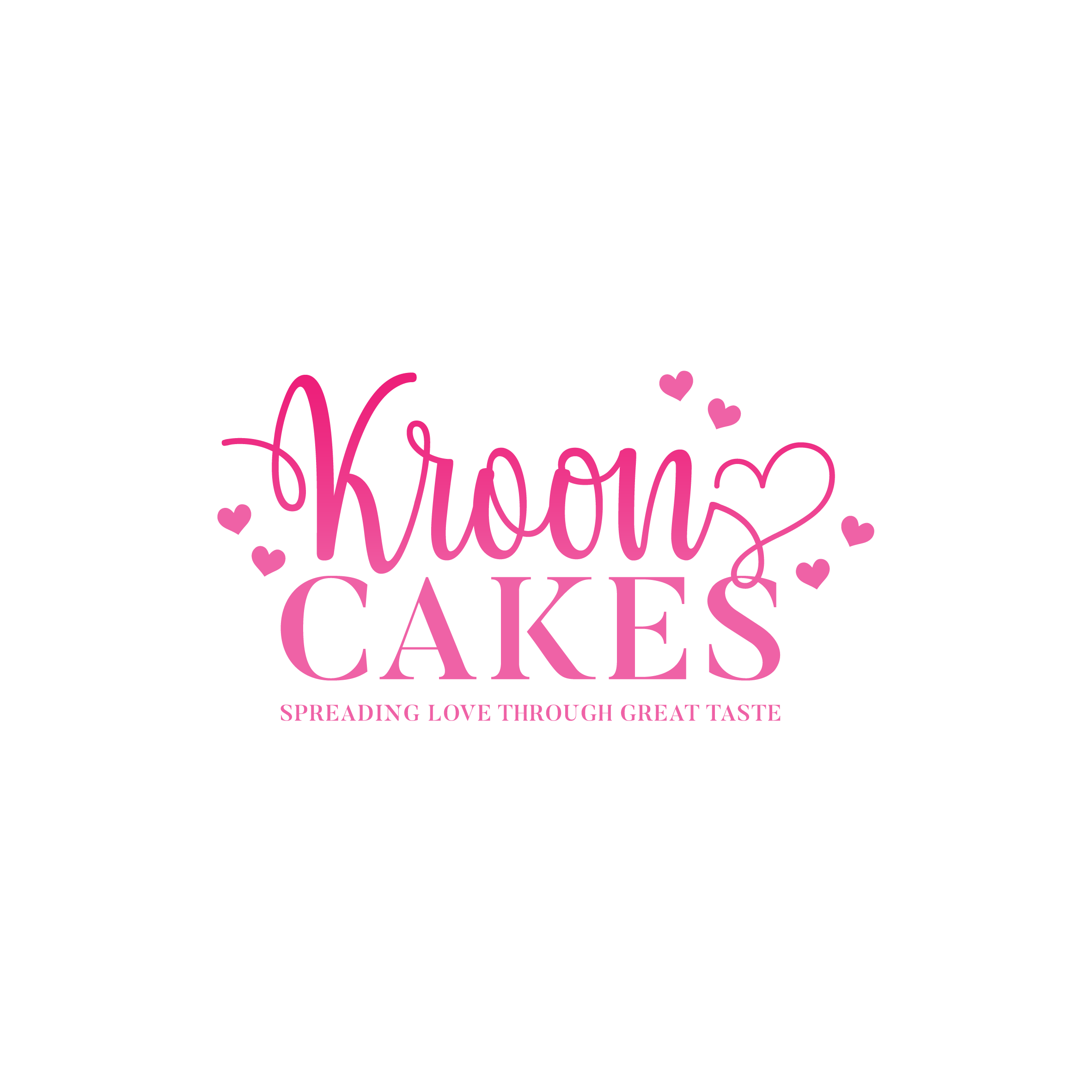 Kroon Cakes
